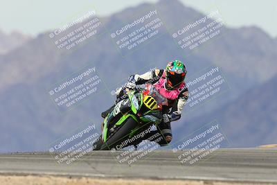 media/Feb-09-2024-CVMA Practice-Apex Assassins (Fri) [[2a04248883]]/Trackday 1/Session 5 (Turn 9)/